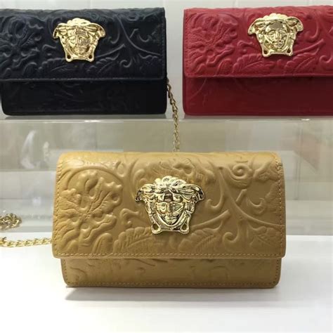 buy versace cheap online|cheapest versace bag.